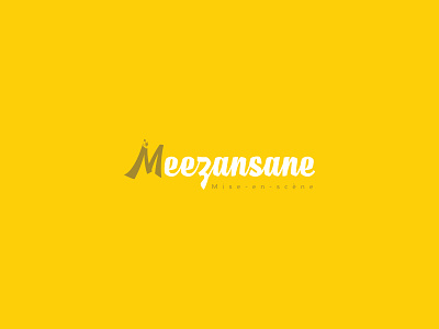 Meezansane Logo
