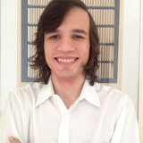 Miguel Terenzani