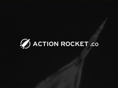 Action Rocket