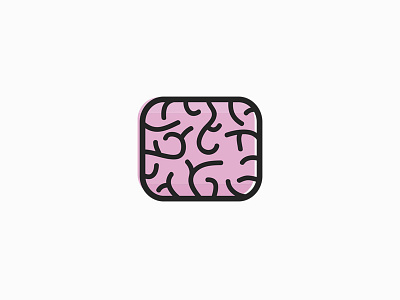 Brain box