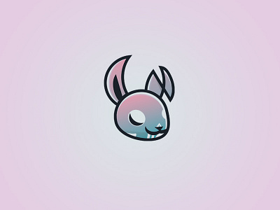 Skull Bunny - updated