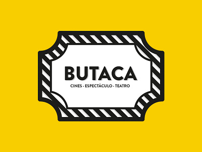 Butaca