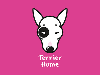 Terrier Home