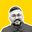Ishtiaq Khan Parag
