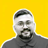 Ishtiaq Khan Parag