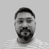 Ishtiaq Khan Parag