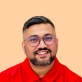 Ishtiaq Khan Parag