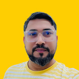 Ishtiaq Khan