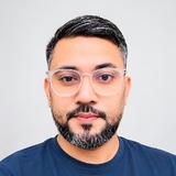 Ishtiaq Khan Parag