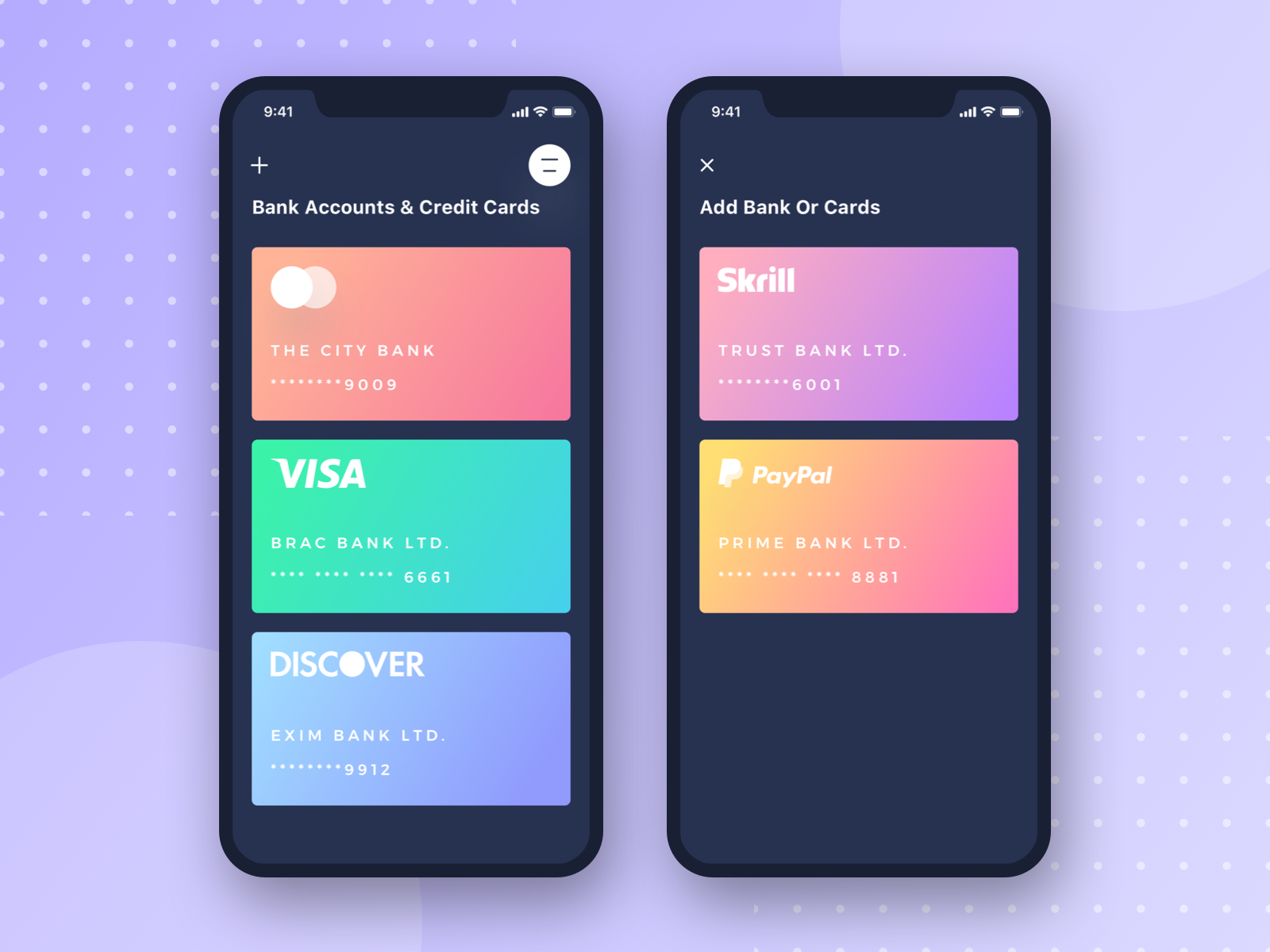 Banking app UI. Mobile Banking app UI. Bank Card UI. Pasha Bank Интерфейс приложения.