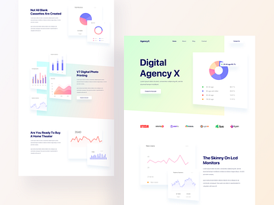 Digital Design Agency 3.1