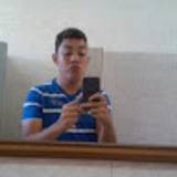 juan campos
