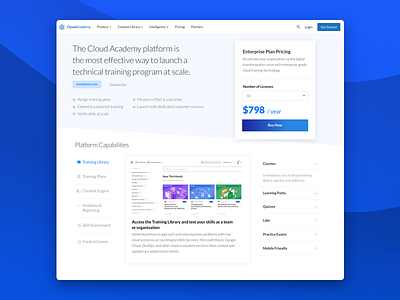 Pricing Page pricing page ui ux web design