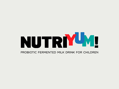 Nutriyum