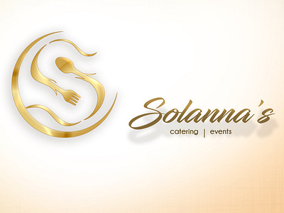 Solanna's Catering and Events