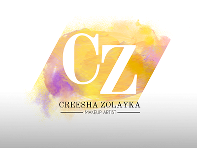 CZ Branding