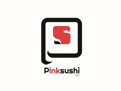 PinkSushi 2016