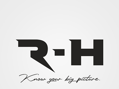 R H Development