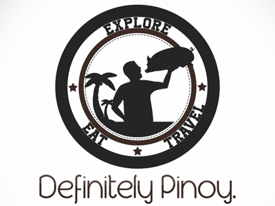 Definitely Pinoy