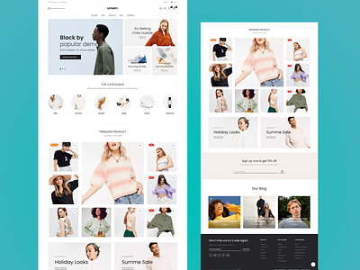 Shopify eCommerce Store ecommerce ecommerce store ecommerce website gempages one product store online store pagefly shopify shopify dropshipping shopify store shopify store design shopify website single product store woocommerce woocommerce store woocommerce website wordpress