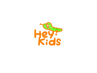 Hey!kids