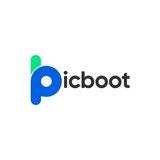 Picboot