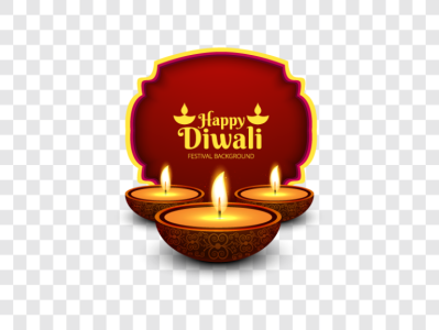 Diwali Festival Background PNG Images diwali png download png images happy diwali pngs png diwali