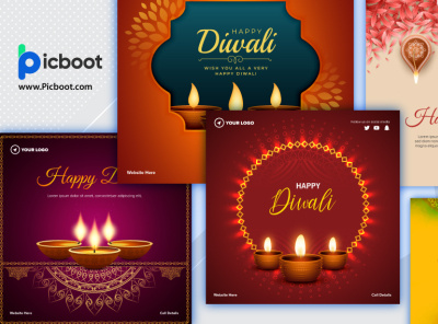 Kerosene Lamp designs, themes, templates and downloadable graphic elements  on Dribbble