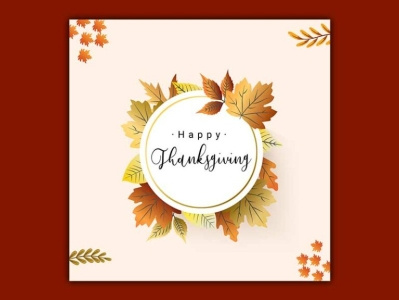 Happy Thanksgiving Templates happy thanksgiving day picboot thanksgiving day thanksgiving post