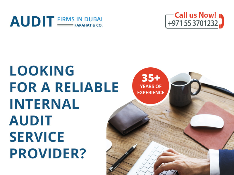 Top Audit firms in UAE Professional Auditors in Dubai by Audit Firms on Dribbble