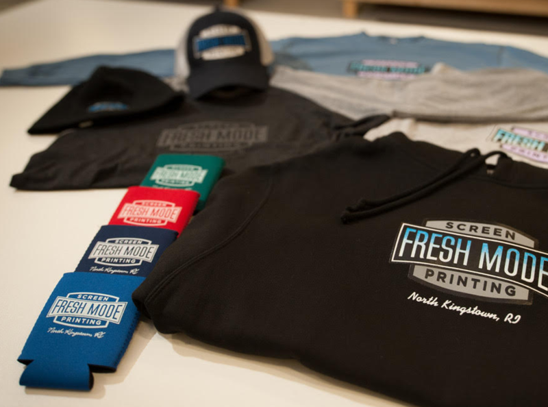 Best Screen Printing And Embroidery Company In Florida by Screen