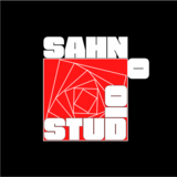 Sahnostudio