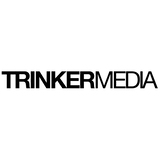 TRINKER MEDIA