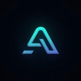 Appline Studio