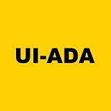 Ada