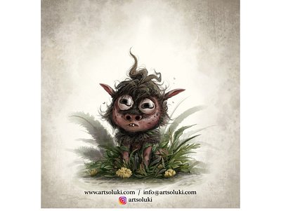 Character Design characterdesign childrensillustrator illustration illustrator