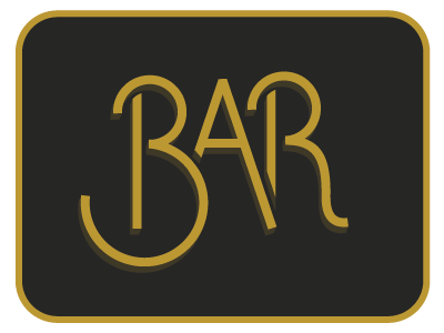 Logo — Branding Lettering branding design digital golden graphic icon illustrator lettering logo type typography vector