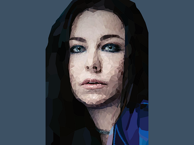 Amy Lee v2