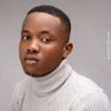 Abraham Mfon