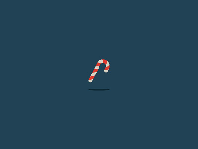 Candy Cane icon