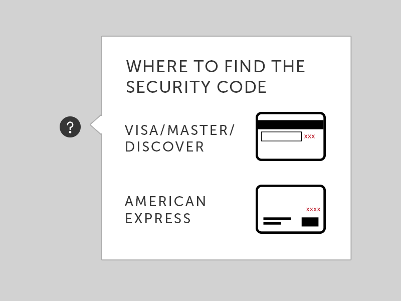 security-code-instruction-by-ruth-tsang-on-dribbble