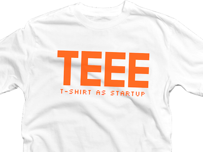 Teee Shirt