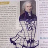 Muhammad Erlangga Prasetya