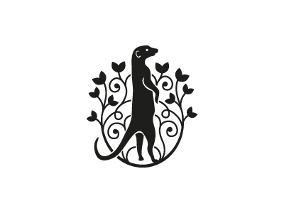 Crest for Mongoose Manor Bed & Breakfast