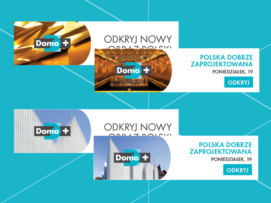 Online Banners By India Kot On Dribbble