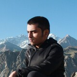 Ahsan Khan Lodi