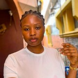 Omoh's Creative Studio