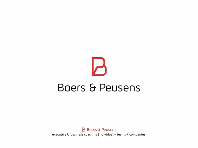 Boers & Peusens