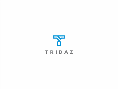 Tridaz Logo