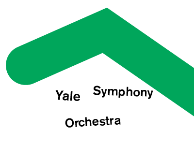 Yale Symphony Orchestra